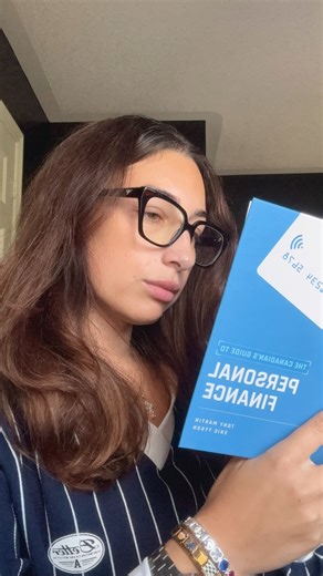 Alibris | Independent book, music, & movie seller on Instagram: "Things we’re really good at: 1️⃣ Traveling to the bookstore (virtually, of course) 2️⃣ Spending money on books 📚 3️⃣ Traveling straight to Alibris to find more 👀 Because self-control is for people who don’t know about 150 million titles waiting online."