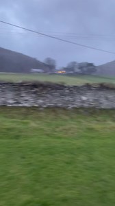 6.6K views · 452 reactions | Bloody weather | Gareth Wyn Jones | Facebook