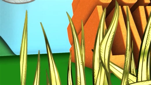 393 reactions · 40 shares | ⚔️ Don’t miss your chance to celebrate 50 years of Monty Python and the Holy Grail with comedy legend John Cleese—live in Dallas! This one-night-only event includes a film screening and laugh-out-loud Q&A with Cleese himself. Seats are limited—secure your tickets today! | AT&T Performing Arts Center | Facebook