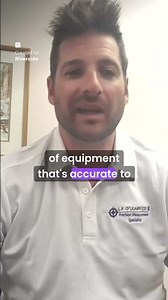 The Secret Every Manufacturer’s Using 🔧 | Faster, Smarter Inspection Starts Here!