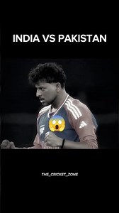 India vs Pakistan 😱🤘2026#cricket #trend #aapcricketshorts