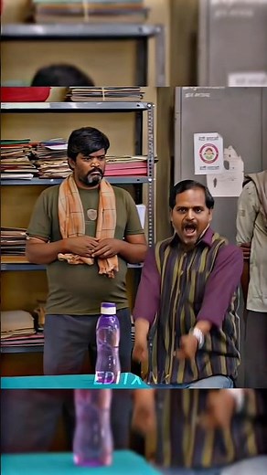 कीजिए meeting खेलिए meeting अलगुआ meeting😱😂😅#trending #viral #shorts #comedy