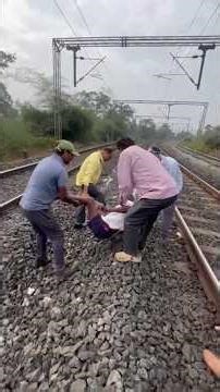 Sanaki pilot duty vlog part 62