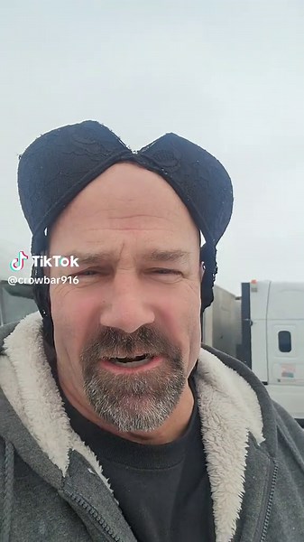 Crowbar (@crowbar916)’s videos with original sound - Crowbar