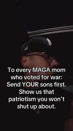 #fy #trump #maga #america #president | Maga Song