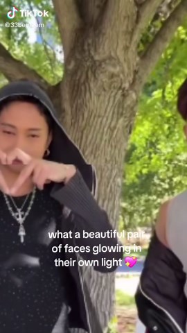 SB19: Celebrating Talent and Beauty Together