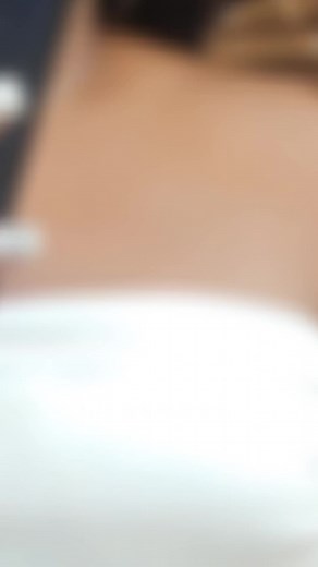 Girls just wanna have fun🎊🎊... #bestweekendever #zimisehbeach #fyp #jamaicatiktok #luxuryblackgirltiktok #prettyblackgirl #selflove #jamaicantiktok🇯🇲viral #carribeantiktok #fun #party