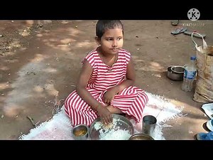 my princess cooking spicy 🔥🔥🔥 and tasty