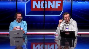 21K views · 59 reactions | Eat, drink, and be merry—unless Jared Bleznick is at your table...then be wary! A new episode of No Gamble, No Future airs tonight at 5 P.M. PT on PokerGO! | PokerGO | Facebook