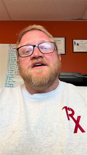 Hello…..MySpace? #home #roofing #fyp #restoration #water