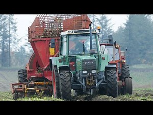 BEST of FENDT 2025