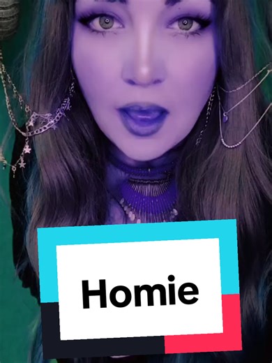 Dungeons & Dragons Humor: A Bard's Tale