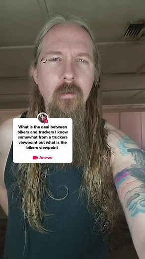 #answer to @shadow_90123436 #your_favoritebiker #harleylifestyle