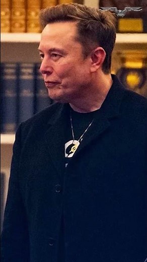 Musk appears to endorse Trump impeachment as social media war spirals out of control