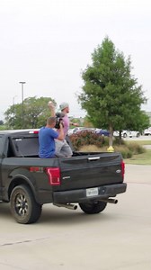 Dunk buckets #trickshot #dudeperfect #sports #reels | Dude Perfect