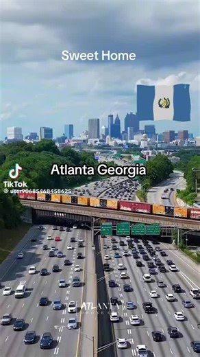 Zeus Power Electrical Service on TikTok