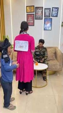 #timelapse , start to finish alone build log cabin, how to build wooden, cabin survivaEP_113