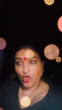 कुंभ राशि