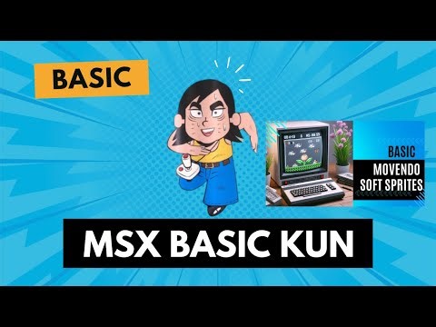 [BASIC] Adicionando o KUN Basic ao Aliemination