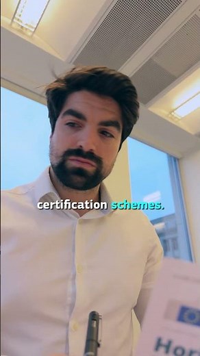 New lease of life: transforming biowaste into a valuable resource