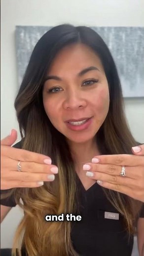 Semaglutide vs Tirzepatide