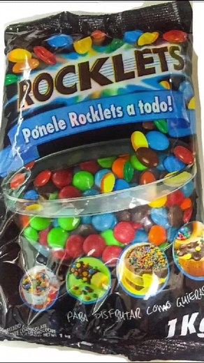 Discover Why Arcor is Your Best Choice in Argentina