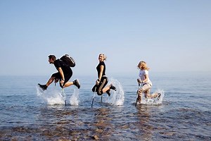 Stereotypes on Slovenians