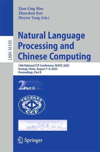 FTAF: Facilitating Fine-Grained Toxic Language Detection via Text Rewriting and Relationship Chain Learning | Natural Language Processing and Chinese Computing