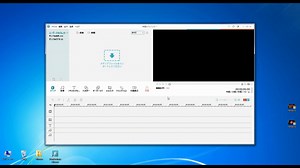 動画編集 トリミングーーFilmora動画編集プロ【初心者向け】こんなに簡単！！トリミングにはた