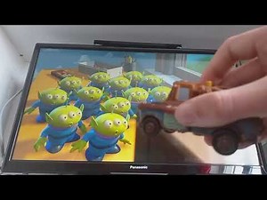 Mater Watches The THX Logo