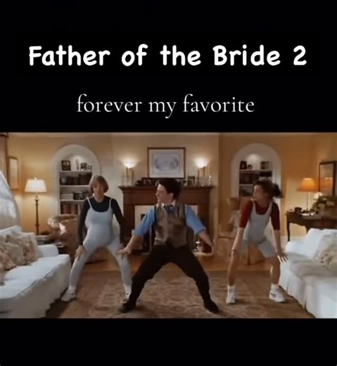 The80smoviesguy on Instagram: "The Father of the Brides movies were the best. Amazing cast and super funny. #diane #dianekeaton #fatherofthebride #bride #brides #bridestyle #bridetobride #bridestyle"
