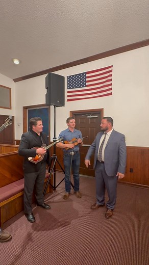 Tomorrow morning (Wednesday) 8:30am LIVE with AndrewMarybeth Jones @topfans -WZYN.org- - Download the new app in your play-store - Your Morning Refresh LIVE every weekday with Pastor Justin from 7:30-10:00 | WZYN 810 AM