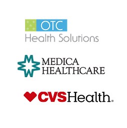 www.cvs.com/otchs/medica | Medica Healthcare OTC | Medicare