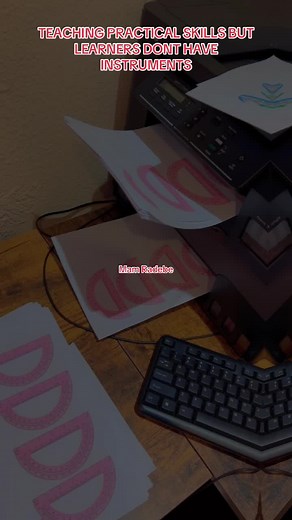 Teaching Practical Skills in Life Sciences Education