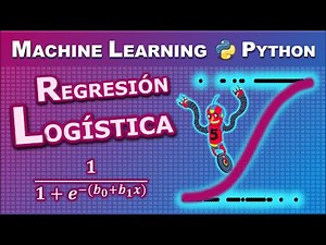 Logistic Regression with Python