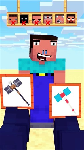 Minecraft 💥