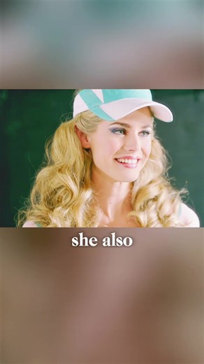 The Impact of Chip Technology on Human Relationships