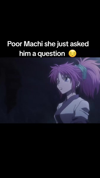 Understanding Nobunaga's Role in Hunter x Hunter