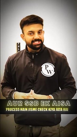 All About SSB Process | Complete CDS SSB 5-Day Procedure Explained #SSB #CDS #CDSSSB #IndianArmy #DW