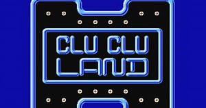 Nintendo anuncia 3 juegos que están en camino a Switch Online | LevelUp