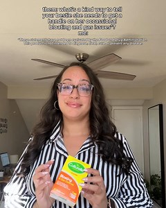 45 reactions | Culturelle® Probiotics Bloating & Gas is made to help to breakdown hard-to-digest foods while supporting the ecosystem in your gut.* | Culturelle | Facebook