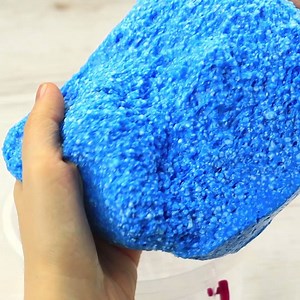 57K views · 339 reactions | Real Slime Recipes – Tested Ideas Full...