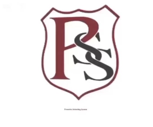 Proactive Schooling System on Reels