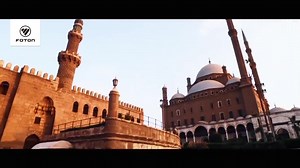 #FOTON Responding quickly to market demand, FOTON Egypt’s PX gasoline freight version has won an order for 50 units of Rashidi, the second largest supermarket chain in Egypt, for supermarket distribution. | Foton Motor