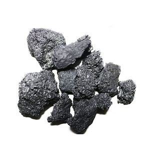 [Hot Item] Export Foundry Coke, Low Ash Honeycomb Coke