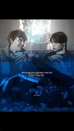 𝐏𝐢 𝐇𝐮🦋 on Instagram: "Only 7 days left for Part 2. 😭🖤 [wednesday addams season 2, jenna ortega wednesday, dark aesthetic queen, gothic vibes edit, nevermore academy, iconic teen antihero, unapologetic attitude, netflix dark series, gothic queen, sharp wit and dark heart, alt aesthetic vibes, mysterious and powerful, dark beauty, cold stare edit, moody masterpiece, alt girl vibes, wednesdaycore moment, trending netflix character, emotionless perfection, viral dark edit, attitude with style