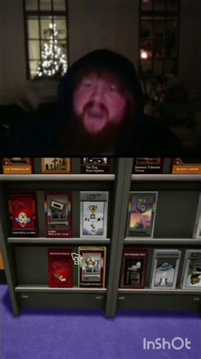 CASEOH funny gaming reaction #shorts #twitch #funny