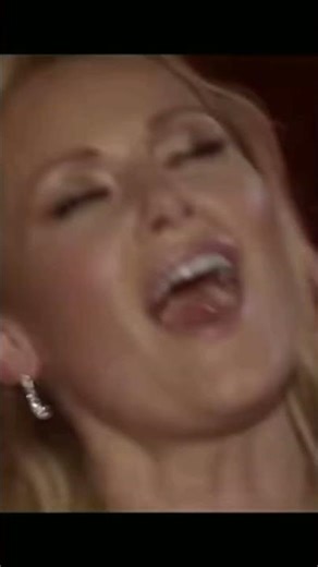 "Blitz" - Helena Fischer