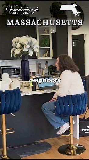 Biggest Legal Mistake Starting a Sober House in Massachusetts