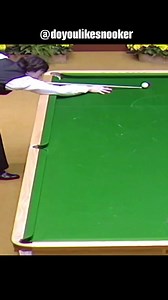 94K views · 689 reactions | Angry Shot #snooker #ball #billiards #snookertime #pool #ballpool #snookerplayer #snookerlove #billiard #snookertable #snookerclub #cue #pooltable #cuesports #snookers #snookerworld #ronnieosullivan #snookerlife #poolplayer #worldsnooker #poolhall #poolplayers #billard #billar #sports #poolshark #ilovesnooker #snookercue #snookeraddict #juddtrump | doyoulikeSnooker | Facebook